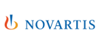 novartis-logo